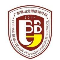 school logo