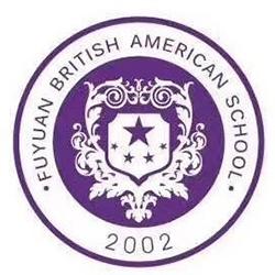 school logo