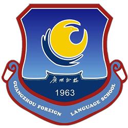 school logo