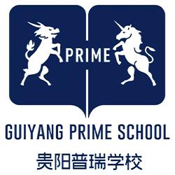 school logo