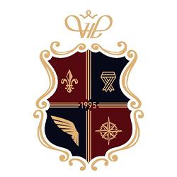 school logo