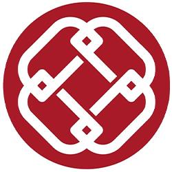 school logo