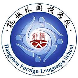 school logo