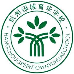 school logo