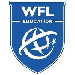 school logo