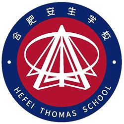 school logo