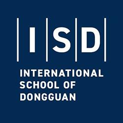school logo