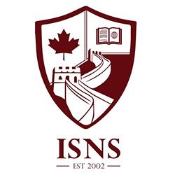 school logo