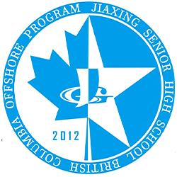 school logo