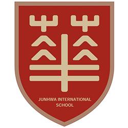 school logo