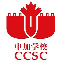 school logo