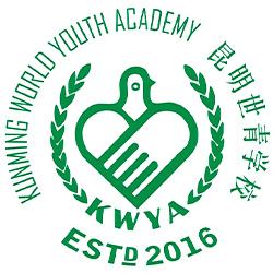 school logo