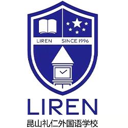 school logo