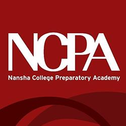 school logo