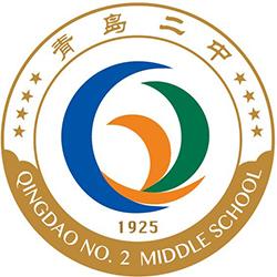 school logo