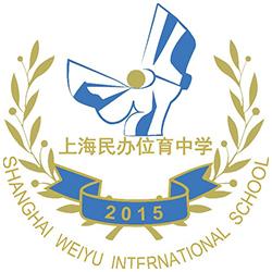 school logo