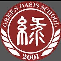 school logo