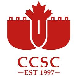 school logo