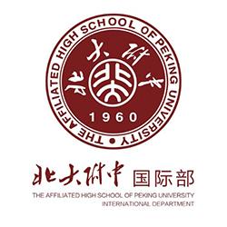 school logo