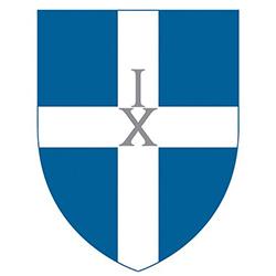 school logo