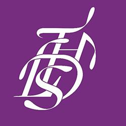 school logo