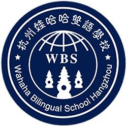 school logo