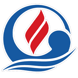 school logo