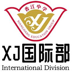 school logo