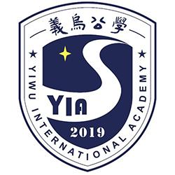 school logo