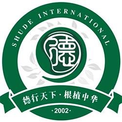 school logo