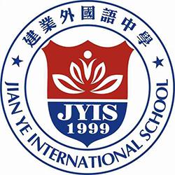 school logo
