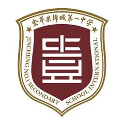 school logo
