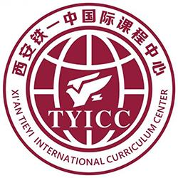 school logo