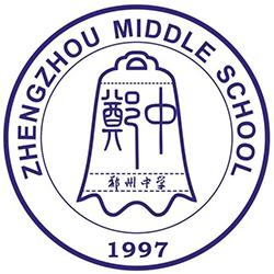 school logo