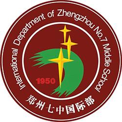 school logo