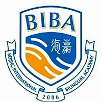 school logo