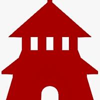 school logo