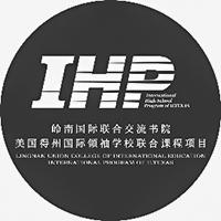 school logo
