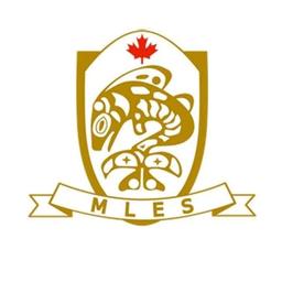school logo