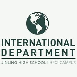 school logo