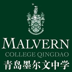 school logo