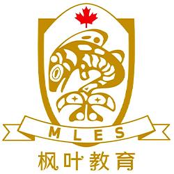 school logo