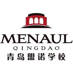 school logo