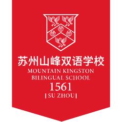 school logo