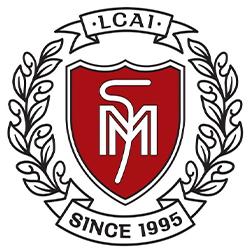 school logo