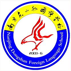 school logo