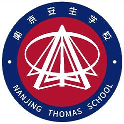 school logo