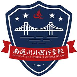 school logo