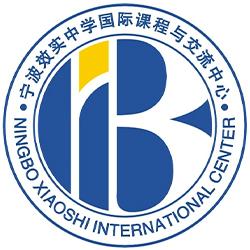 school logo