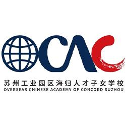 school logo